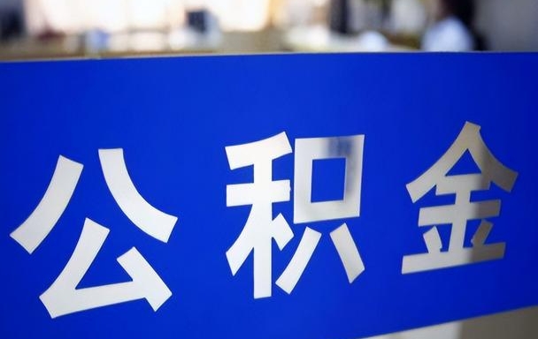 广州200天是几个月保质期？换算成6个月零20天，教你应对湿热气候下的食品储存技巧