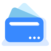 广州离职公积金提取代办