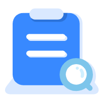 广州在职公积金提取代办